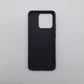 Redmi 10C Silicone TPU Case Soft Flexible Back Cover