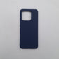 Redmi 10C Silicone TPU Case Soft Flexible Back Cover