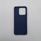 Redmi 10C Silicone TPU Case Soft Flexible Back Cover