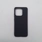 Redmi 12C Silicone TPU Case Soft Flexible Cover