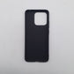Redmi 12C Silicone TPU Case Soft Flexible Cover