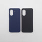 Redmi 13C Silicone TPU Case Soft Back Cover