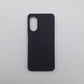 Redmi 13C Silicone TPU Case Soft Back Cover
