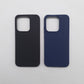 Redmi 15C 5G Silicone TPU Case Soft Flexible Cover