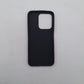 Redmi 15C 5G Silicone TPU Case Soft Flexible Cover
