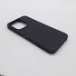 Redmi 15C 5G Silicone TPU Case Soft Flexible Cover