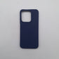 Redmi 15C 5G Silicone TPU Case Soft Flexible Cover