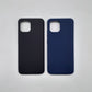 Redmi A1 Silicone TPU Case Soft Protective Back Cover