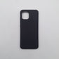 Redmi A1 Silicone TPU Case Soft Protective Back Cover