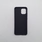 Redmi A1 Silicone TPU Case Soft Protective Back Cover