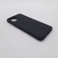 Redmi A1 Silicone TPU Case Soft Protective Back Cover