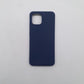 Redmi A1 Silicone TPU Case Soft Protective Back Cover