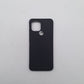 Redmi A1 Plus Silicone TPU Case Soft Flexible Cover