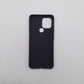 Redmi A1 Plus Silicone TPU Case Soft Flexible Cover