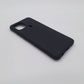 Redmi A1 Plus Silicone TPU Case Soft Flexible Cover