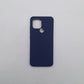 Redmi A1 Plus Silicone TPU Case Soft Flexible Cover