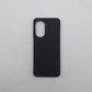 Redmi A5 Silicone TPU Case Soft Back Cover