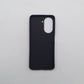Redmi A5 Silicone TPU Case Soft Back Cover