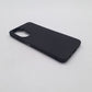 Redmi A5 Silicone TPU Case Soft Back Cover
