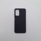 Redmi Note 12s Silicone TPU Case Soft Protective Cover