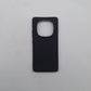 Redmi Note 14 Pro 4G Silicone TPU Case Soft Flexible Back Cover