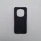 Redmi Note 14 Pro 4G Silicone TPU Case Soft Flexible Back Cover