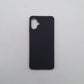 Samsung A07 Silicone TPU Case Soft Flexible Cover