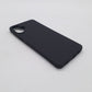 Samsung A07 Silicone TPU Case Soft Flexible Cover
