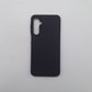 Samsung A16 Silicone TPU Case Soft Protective Cover