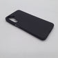 Samsung A16 Silicone TPU Case Soft Protective Cover