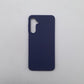 Samsung A16 Silicone TPU Case Soft Protective Cover