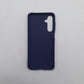 Samsung A16 Silicone TPU Case Soft Protective Cover