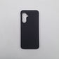 Samsung A26 Silicone TPU Case Soft Protective Cover