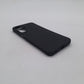 Samsung A26 Silicone TPU Case Soft Protective Cover