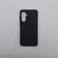 Samsung A36 Silicone TPU Case Soft Flexible Cover