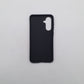 Samsung A36 Silicone TPU Case Soft Flexible Cover
