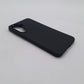 Samsung A36 Silicone TPU Case Soft Flexible Cover