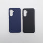 Samsung A56 Silicone TPU Case Soft Protective Back Cover