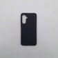 Samsung A56 Silicone TPU Case Soft Protective Back Cover