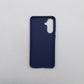 Samsung A56 Silicone TPU Case Soft Protective Back Cover