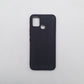 infinix Smart 5 Silicone TPU Case Soft Flexible Cover