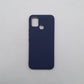 infinix Smart 5 Silicone TPU Case Soft Flexible Cover