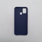 infinix Smart 5 Silicone TPU Case Soft Flexible Cover