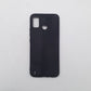 Tecno Spark 6 Go Silicone TPU Case Soft Protective Cover