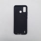 Tecno Spark 6 Go Silicone TPU Case Soft Protective Cover