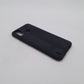 Tecno Spark 6 Go Silicone TPU Case Soft Protective Cover