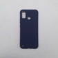 Tecno Spark 6 Go Silicone TPU Case Soft Protective Cover