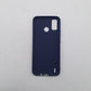 Tecno Spark 6 Go Silicone TPU Case Soft Protective Cover