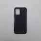 Vivo Y21 Silicone TPU Case Soft Flexible Back Cover