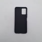Vivo Y21 Silicone TPU Case Soft Flexible Back Cover